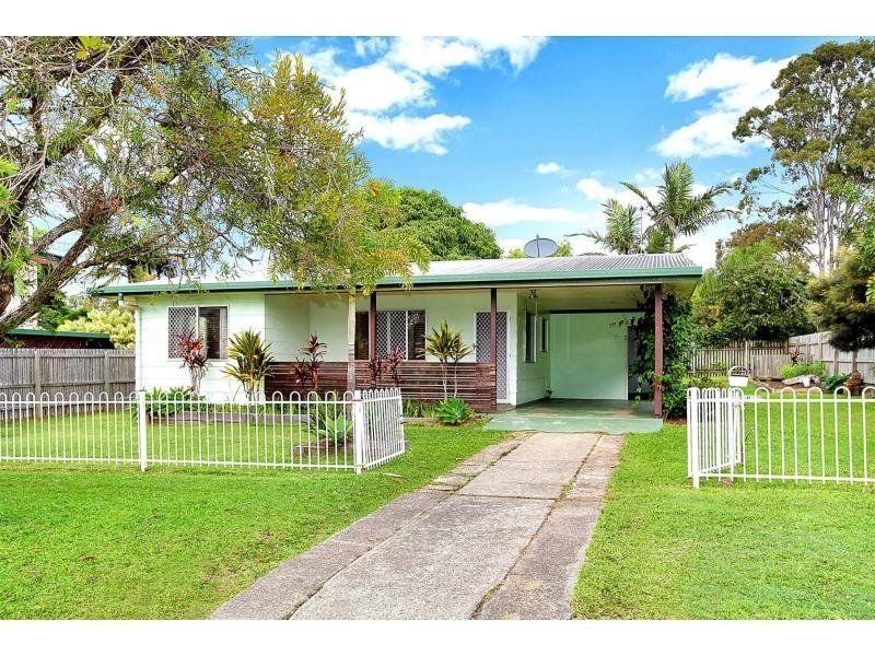 6 Irene Street, Tewantin, QLD 4565