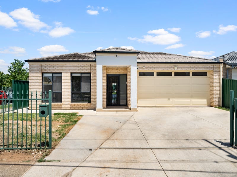 1 Baker Street, Enfield, SA 5085 Property Details