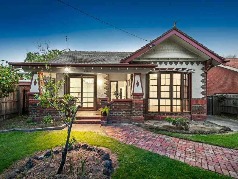 1A Boston Avenue, Malvern East, VIC 3145