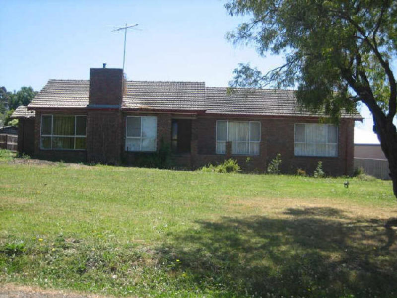 43 Elgin Street, Berwick, VIC 3806