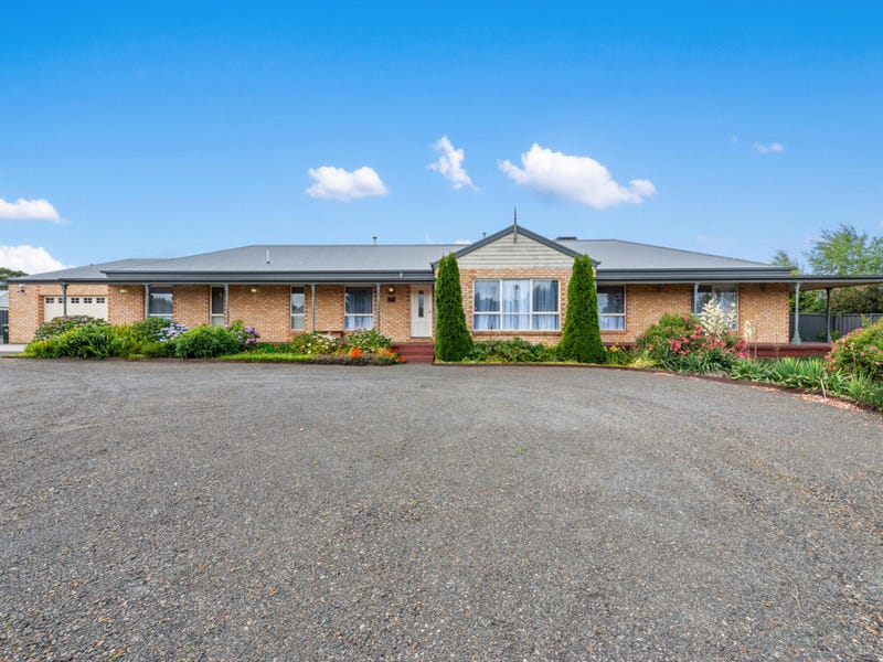 114 Sovereign Drive, Wurruk, Vic 3850 House for Sale