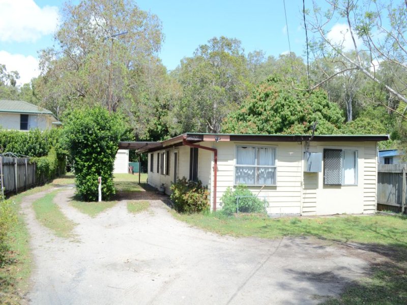 140 Yamba Road, Yamba, NSW 2464 Property Details