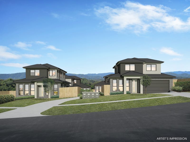 2/5 Crowley Road, Healesville, VIC 3777 - realestate.com.au