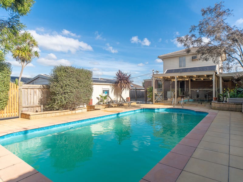 30 Carlisle Road, Hallam, Vic 3803 - Property Details