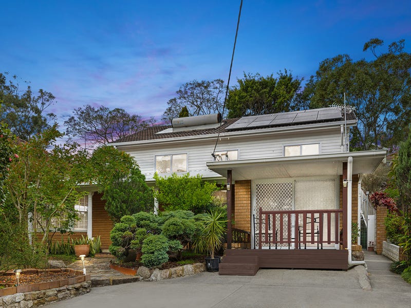 Real Estate & Property for Sale in Kingsway, Glen Waverley, VIC 3150