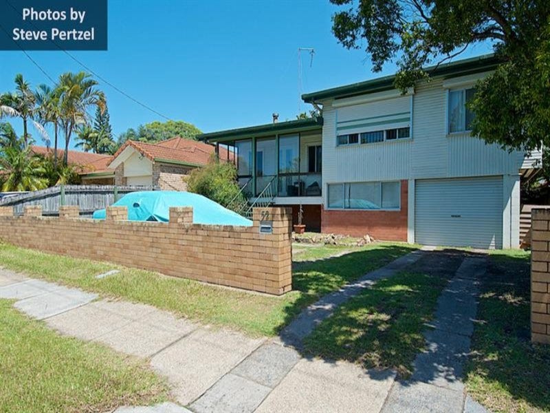 52 Parr Street, Biggera Waters, QLD 4216