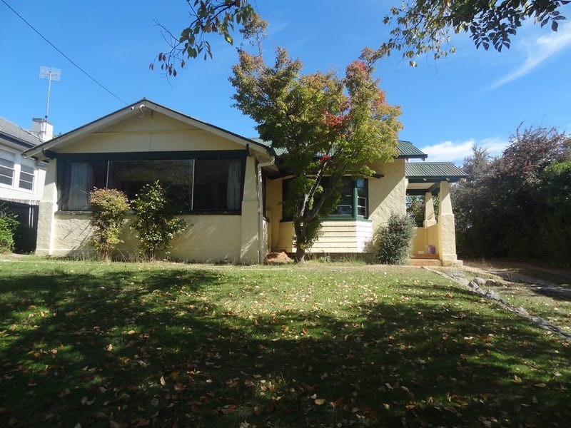 131 & 276 Mitre St & Keppel St, Bathurst, NSW 2795 Property Details