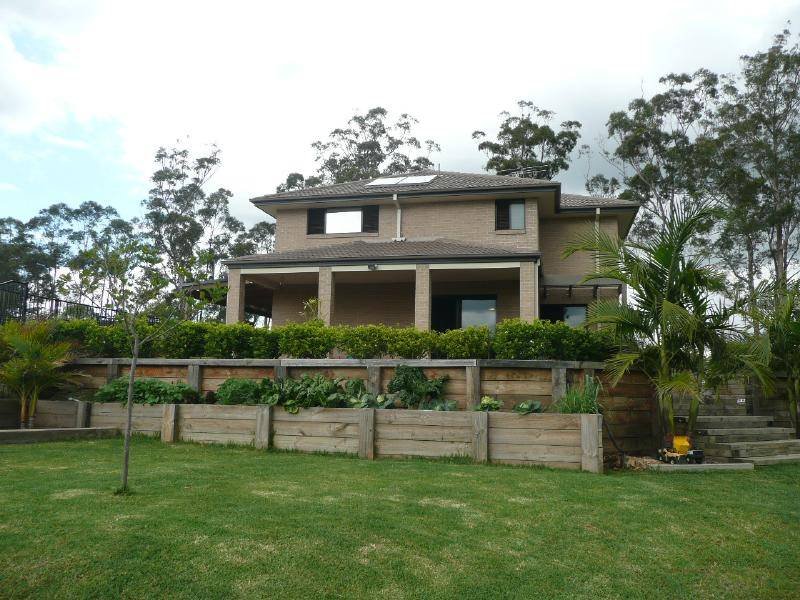 Property 107025330, Cooranbong, NSW 2265 Property Details