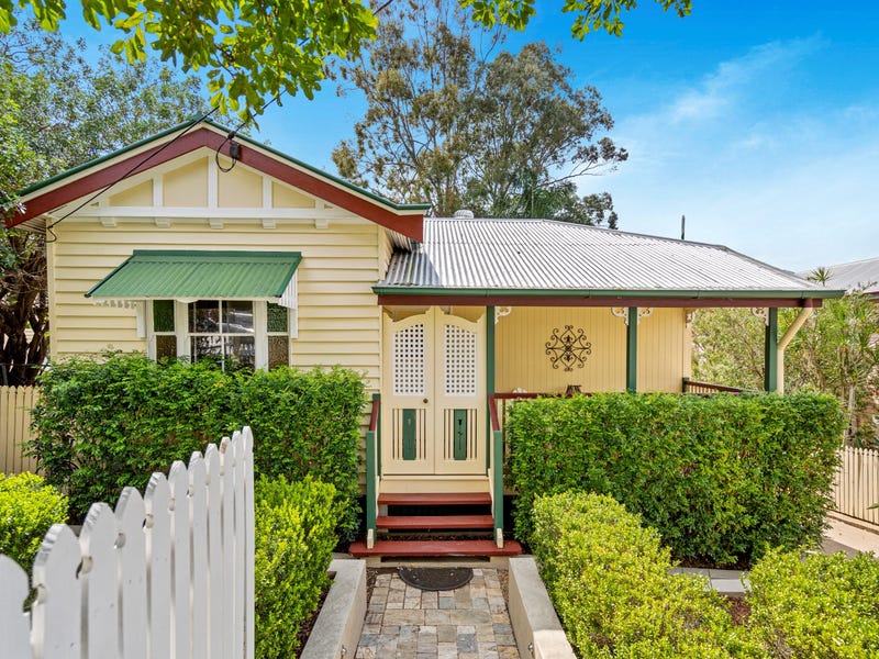 Real Estate & Property for Sale in North Ipswich, QLD 4305 (+2