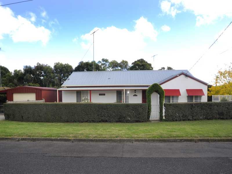 30 Hill Street, Clifton Springs, VIC 3222