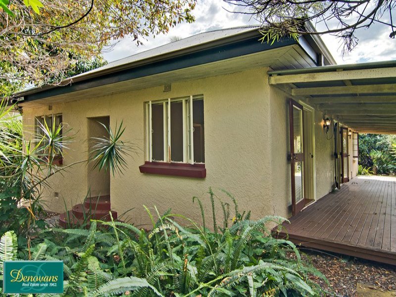 153 Frasers Road, Mitchelton, Qld 4053 Property Details