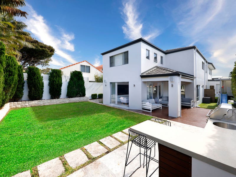 Houses for Sale in Cronulla, NSW 2230