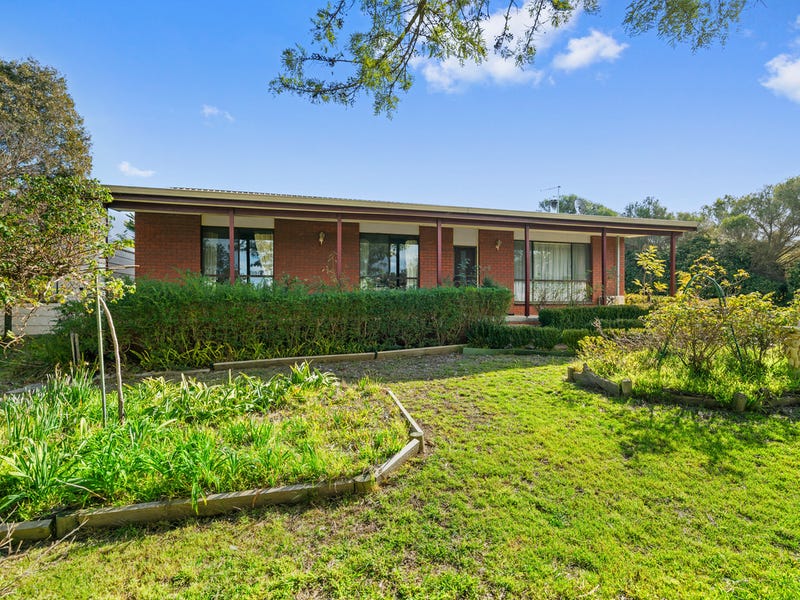 234 Seaspray Road, Longford, Vic 3851 Property Details