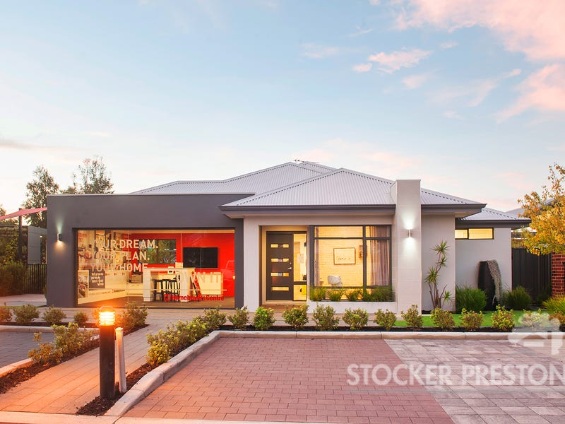 121 Bussell Highway, West Busselton, WA 6280