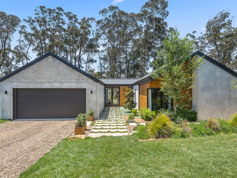 28 Grice Drive, Bundanoon, NSW 2578 Property Details