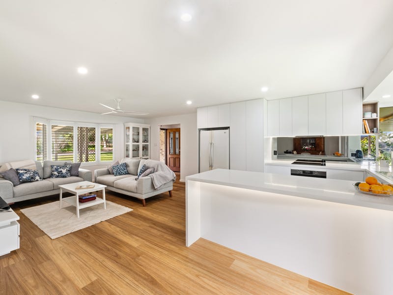 Real Estate & Property for Sale in Peachester, QLD 4519 (+1 location