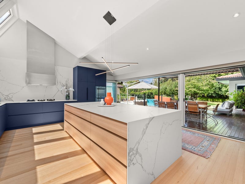 3 Grey Street, Deakin, ACT 2600 House for Sale