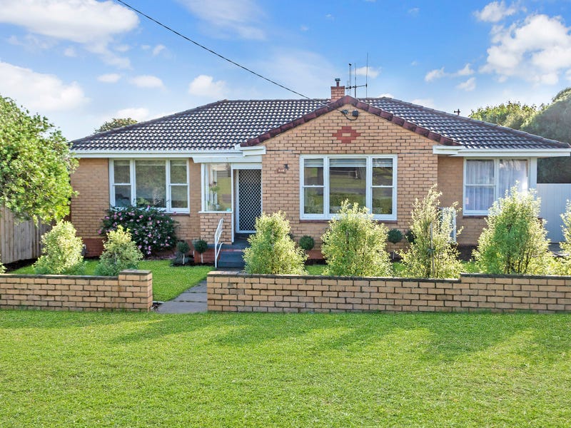 210 Moore Street, Warrnambool, Vic 3280 Property Details