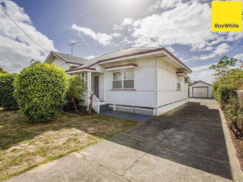 6 Forrest Street, East Bunbury, WA 6230