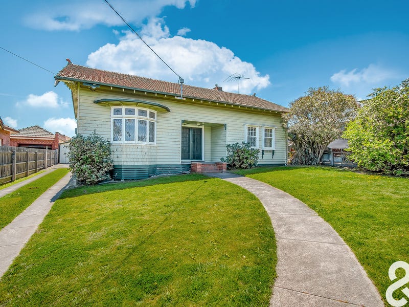 38 Regent Street, Preston, VIC 3072