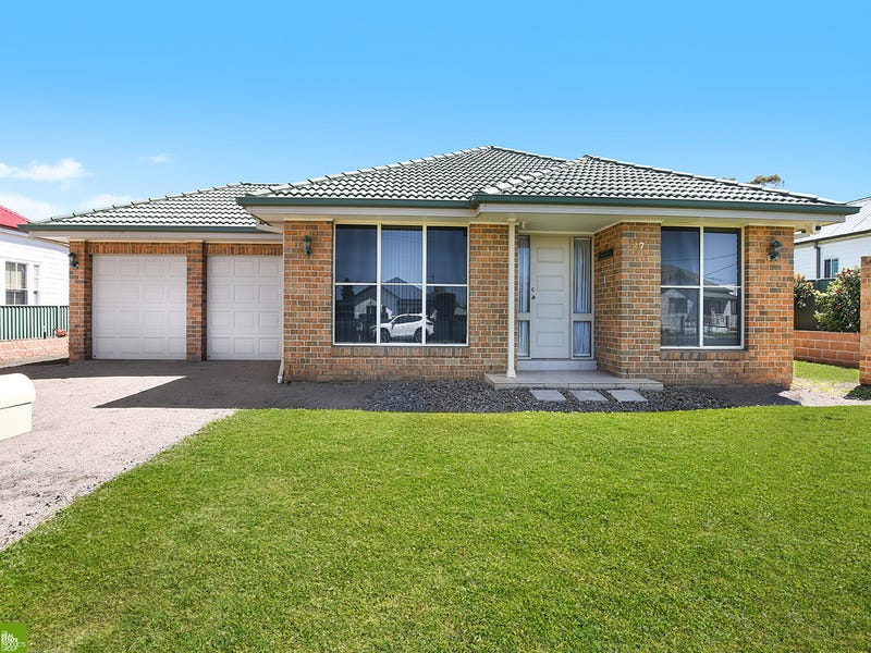 27 High Street, Corrimal, NSW 2518