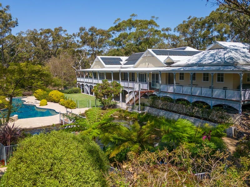 1 Street, Dudley, NSW 2290