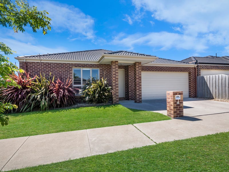 2 Dwyer Place, Warrnambool, Vic 3280 Property Details