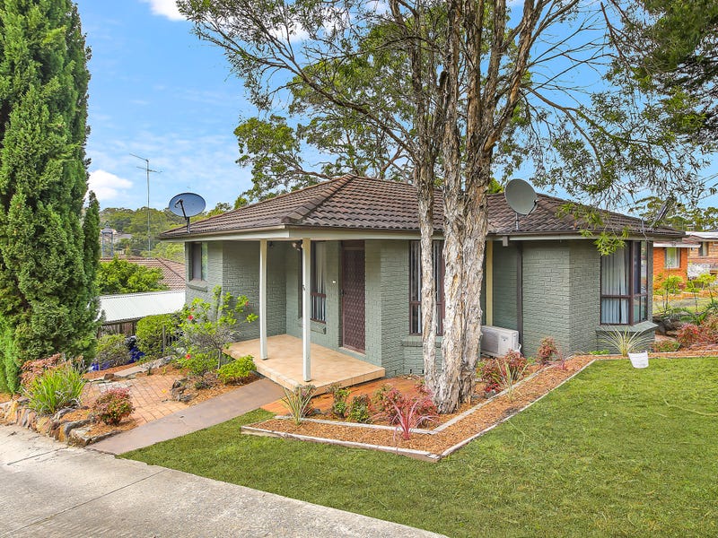 7A Clair Cres, Padstow Heights, NSW 2211