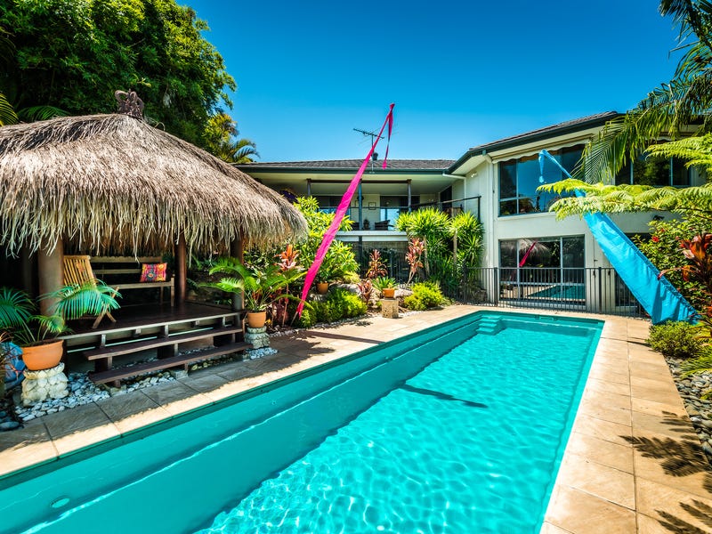 96 Ocean View Drive, Valla Beach, NSW 2448