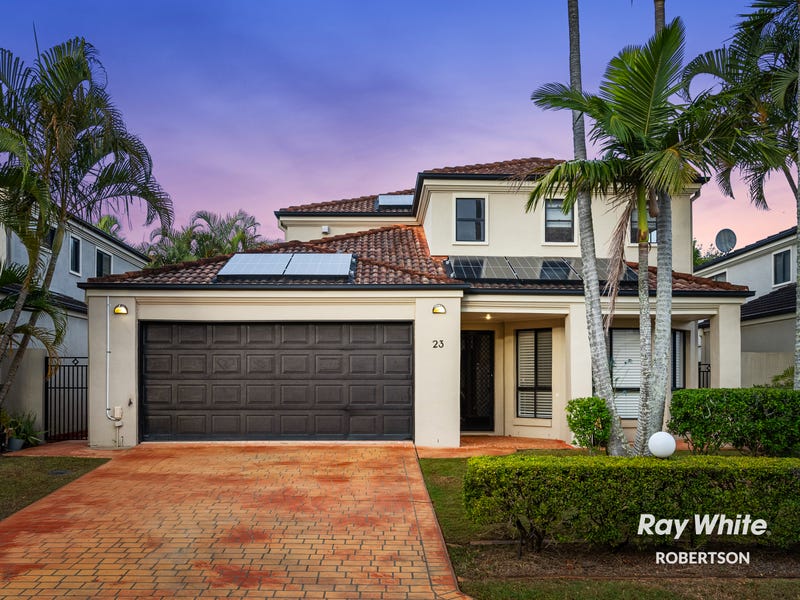 23/588 Musgrave Road, Robertson, Qld 4109 House for Sale realestate