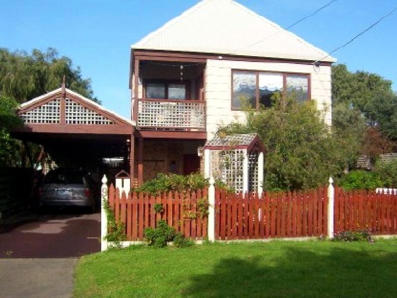 9 Surfers Drive, Cape Woolamai, VIC 3925