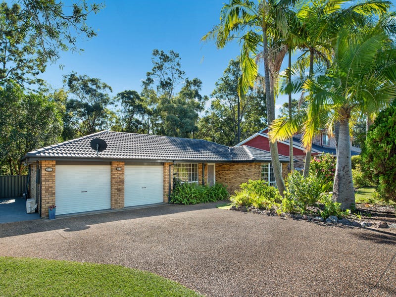 21 Trafalgar Cres, Valentine, NSW 2280