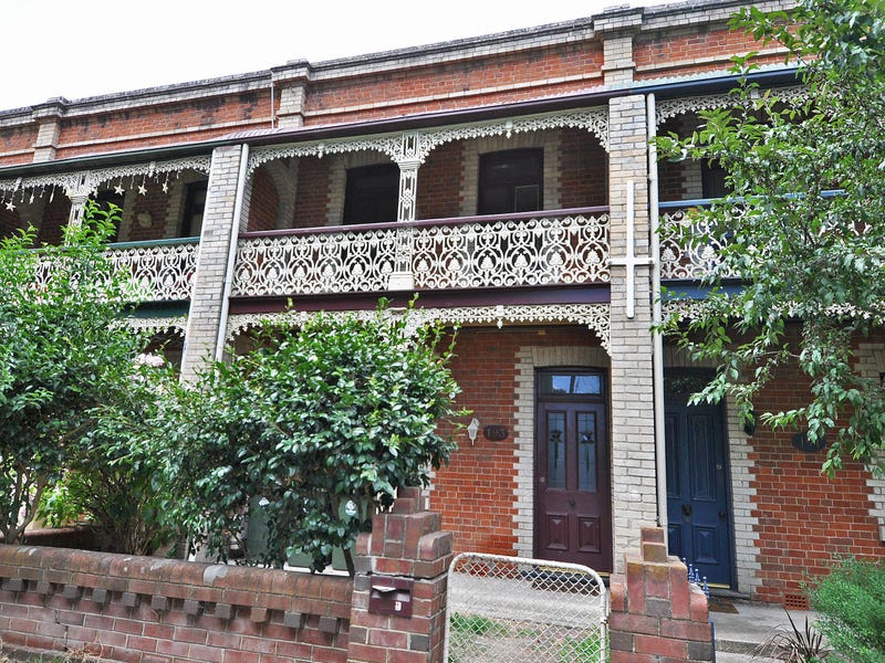 193 Piper Street, Bathurst, NSW 2795