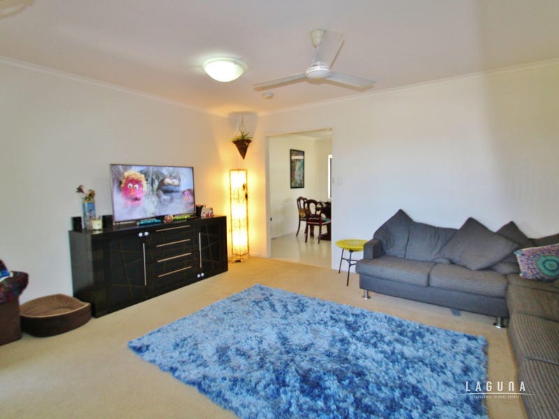 114 Cootharaba Road, Gympie, Qld 4570 Property Details