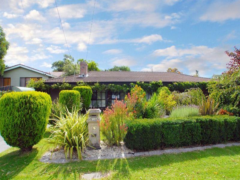 23 Anthony Street, Langwarrin, Vic 3910 Property Details