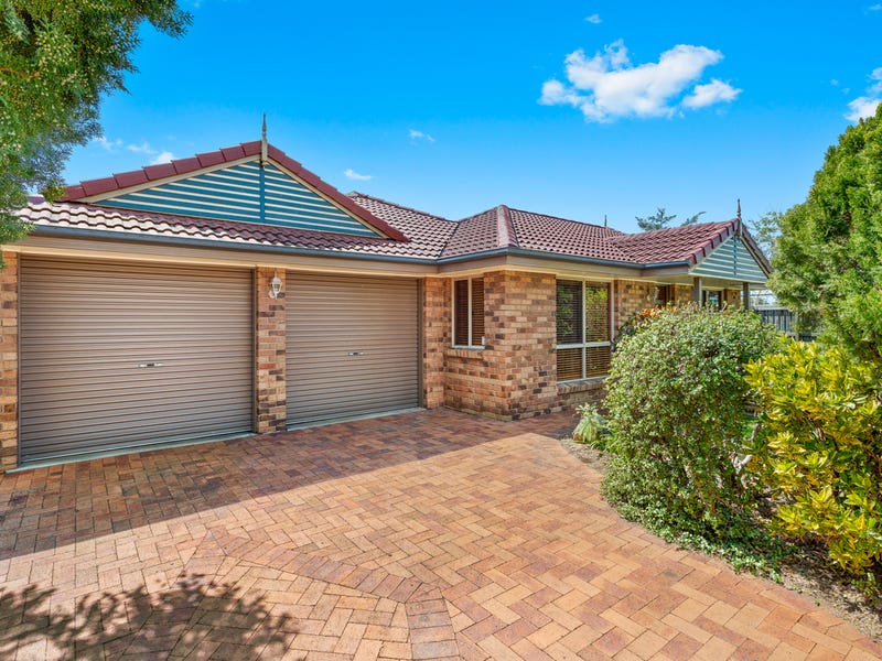 247 Dohles Rocks Road, Murrumba Downs, QLD 4503 - realestate.com.au