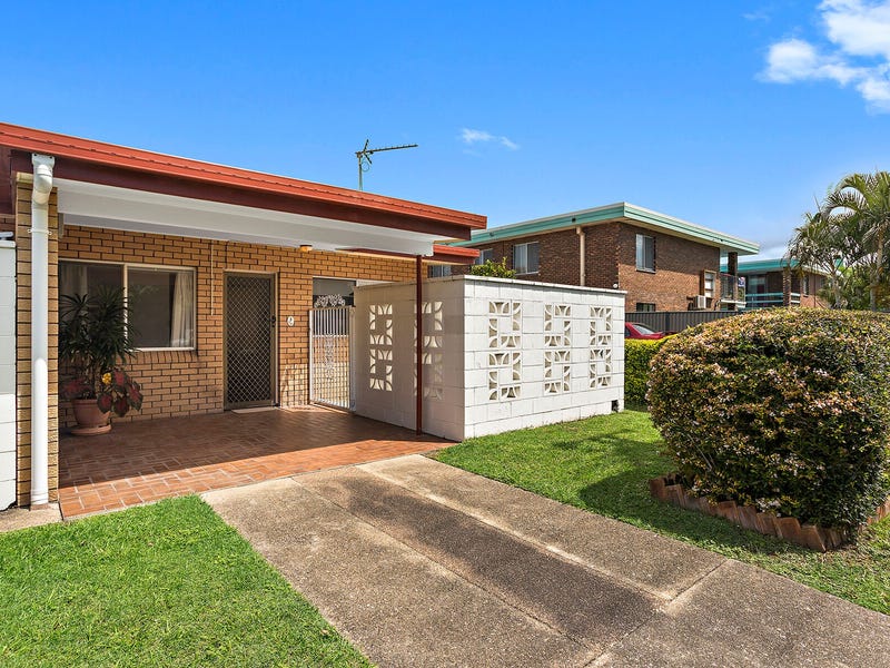 3/17 York Street, Coffs Harbour, NSW 2450