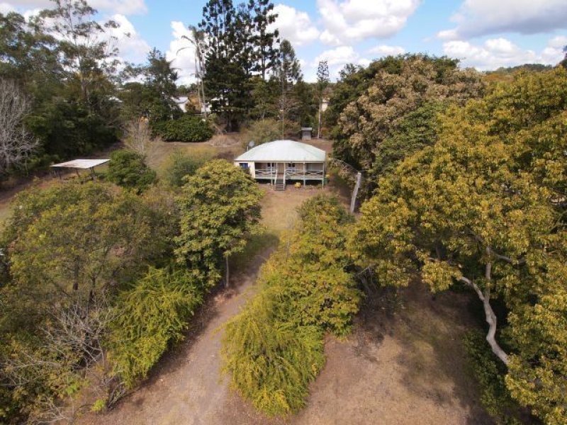 48 Main Street, Kandanga, Qld 4570 Property Details