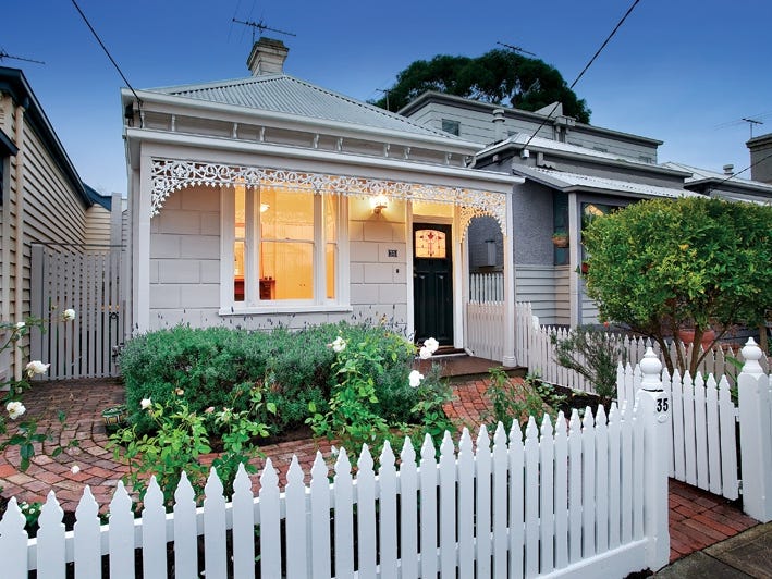35 Charles Street, Northcote, Vic 3070