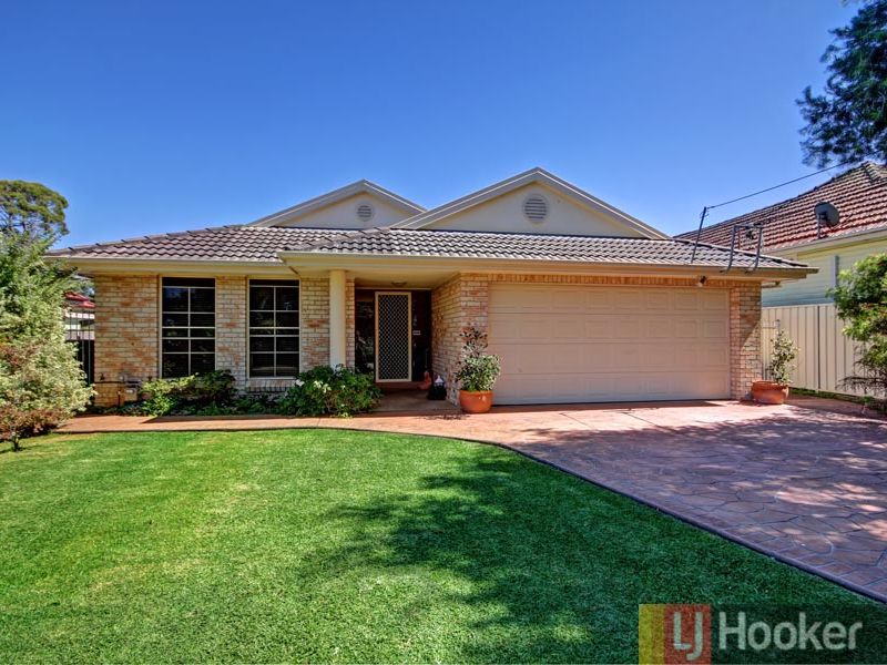 117 Manchester Road, Gymea, NSW 2227 Property Details