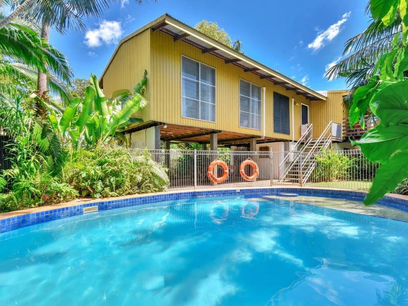 42 Ellengowan Drive, Nakara, NT 0810 Property Details