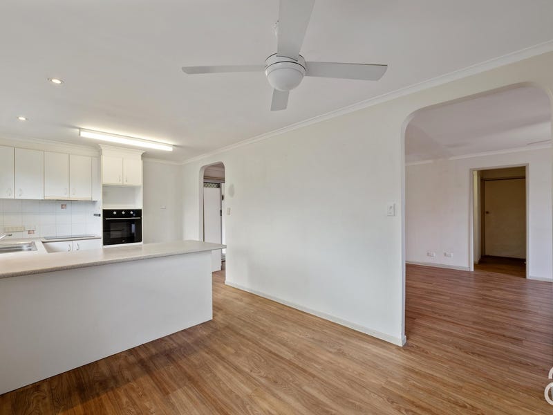 219 Nicklin Way, Warana, Qld 4575 House for Sale