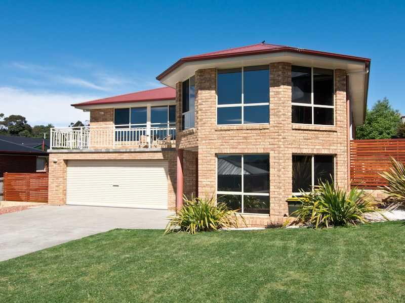 Property 110349237, Granton, Tas 7030 Property Details