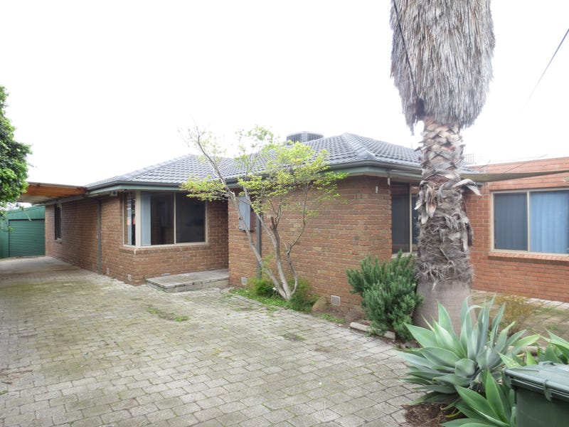 84 Dalton Road, Thomastown, VIC 3074