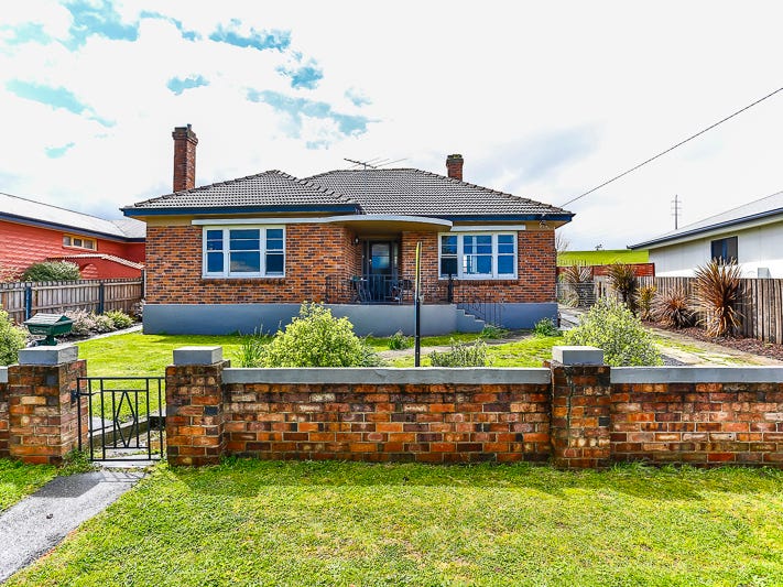 377 St Leonards Road, St Leonards, TAS 7250