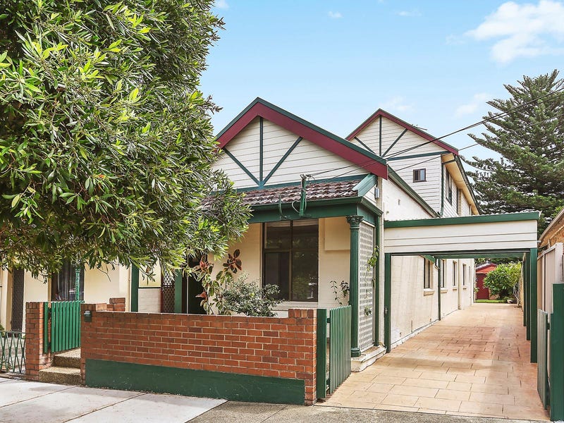 17 Watson Street, Bondi, NSW 2026 Property Details