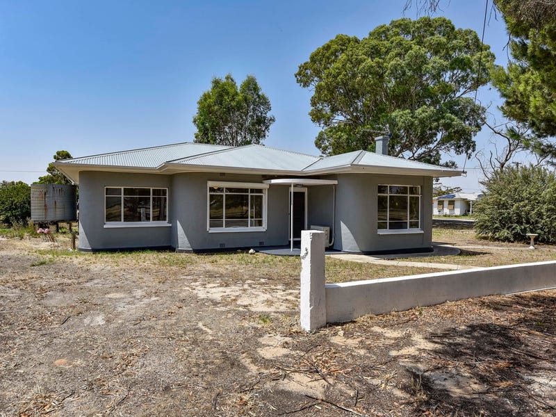 9 Railway Terrace, Keith, SA 5267 Property Details