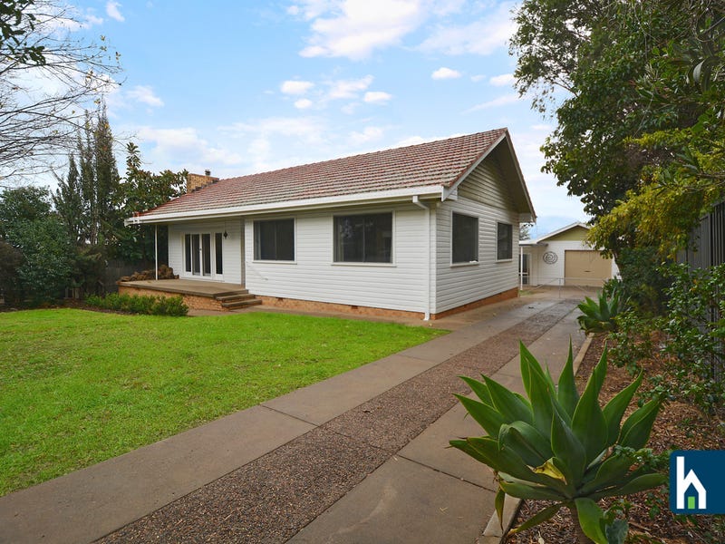 130 Stock Road, Gunnedah, NSW 2380 House for Sale