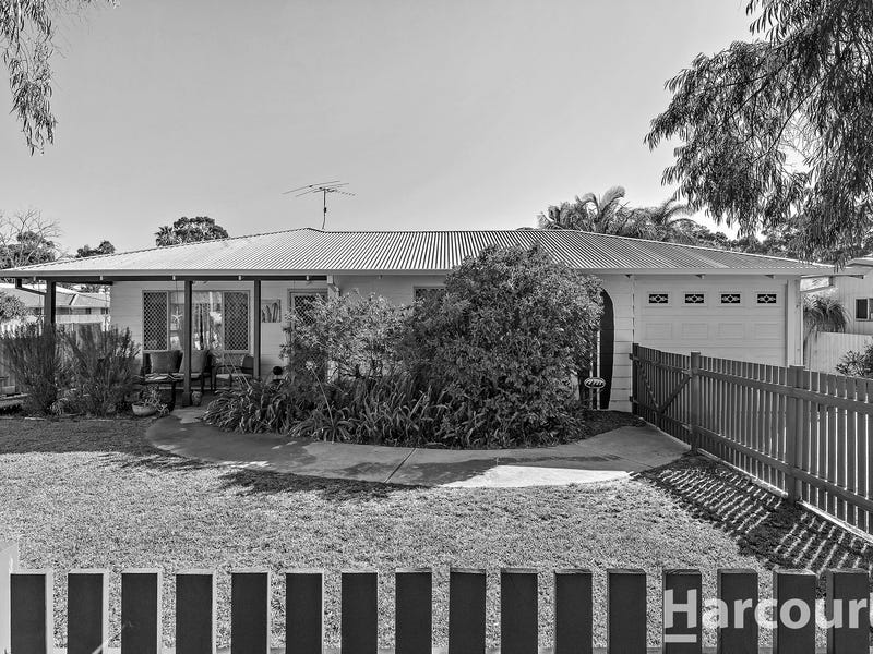 1/72 Koolinda Street, Falcon, WA 6210 Property Details