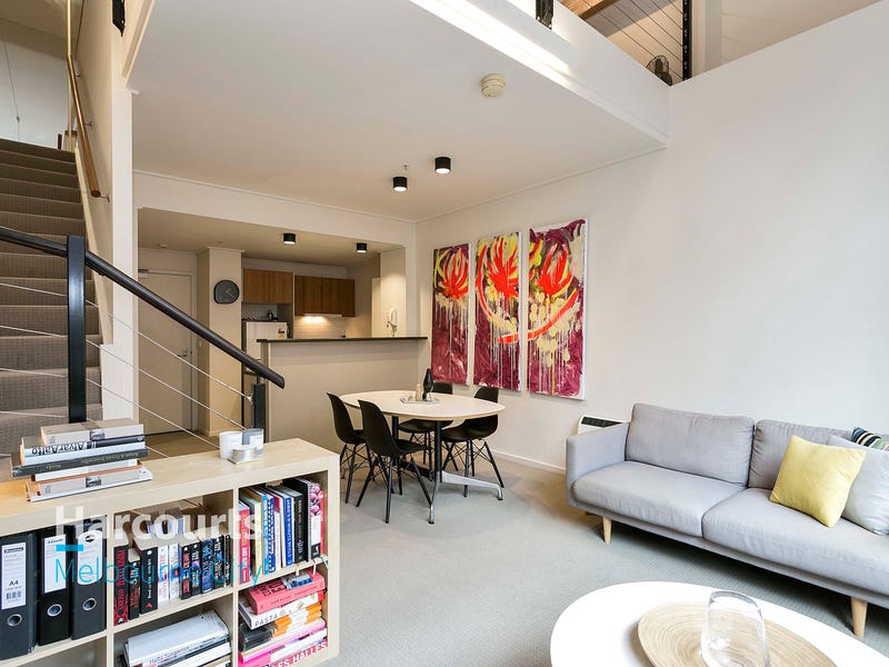 26/562 Little Bourke Street, Melbourne, VIC 3000 - realestate.com.au